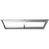 Image de Falmec - Hotte Plafond  Cornuvo3632 Sans Moteur
