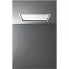 Image de Hotte plafond FALMEC CORNUBE3411 sans moteur