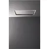 Image de Hotte plafond FALMEC CORNUBE3431 sans moteur