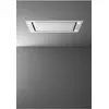 Image de Hotte plafond FALMEC CORSIRI3411 sans moteur
