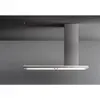 Image de Hotte décorative îlot FALMEC LUMEN2733