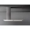 Image de Hotte décorative îlot FALMEC LUMEN2734
