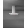 Image de Hotte décorative îlot FALMEC PLANEWHP2410