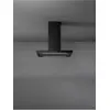 Image de Hotte décorative îlot FALMEC PLANEBLP2420