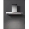 Image de Hotte décorative murale FALMEC PLANEP1430