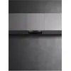 Image de Hotte encastrable FALMEC GRUPEVOP3120