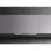 Image de Hotte encastrable FALMEC GRUPTECP3130