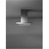 Image de Hotte décorative îlot FALMEC PLANENRS2430