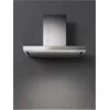 Image de Hotte décorative murale FALMEC PLANENRS1430