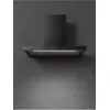 Image de Hotte décorative murale FALMEC PLANENRS1420