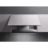 Image de Hotte encastrable FALMEC VIRGNRS3631