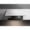 Image de Hotte encastrable FALMEC VIRGNRS3421