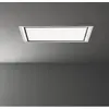 Image de Hotte plafond FALMEC CORSTEL3612