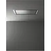 Image de Hotte plafond FALMEC CORSTEL3632