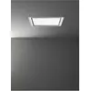 Image de Hotte plafond FALMEC CORSTEL3412
