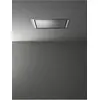 Image de Hotte plafond FALMEC CORSTEL3432