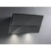 Image de Hotte décorative murale inclinée FALMEC VERSO1241