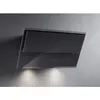 Image de Hotte décorative murale inclinée FALMEC VERSO1221