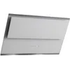 Image de Falmec Verso Hotte ouverte, 85 cm, blanche
