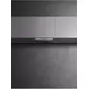 Image de Hotte encastrable FALMEC GRUPPOP3130