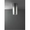 Image de Hotte décorative îlot FALMEC POLAR2131
