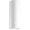 Image de Hotte décorative murale FALMEC POLAR1111