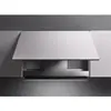 Image de Falmec - Hotte Encastrable  Vircomfort3430