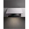 Image de Falmec - Hotte Encastrable  Virgondcom3220