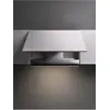 Image de Hotte encastrable FALMEC VIRGONDCOM3430