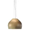 Image de Hotte décorative îlot FALMEC SOPHIE2240