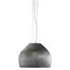 Image de Falmec - Hotte Décorative Îlot  Sophie2230