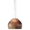 Image de Hotte décorative îlot FALMEC SOPHIE2260