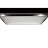 Image de Hotte décorative îlot FALMEC LEVANTE3620