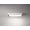 Image de Falmec - Hotte Plafond  Vega3610