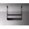 Image de Hotte décorative îlot FALMEC SPAZIO2620