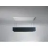 Image de Hotte décorative îlot FALMEC LEVANTE3680