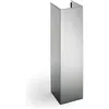 Image de CHEMINEE FALMEC KACL510I