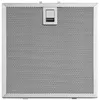 Image de Filtre hotte FALMEC 101078900