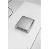 Image de Moteur de hotte FALMEC KACL 78641 F
