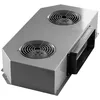 Image de Moteur P/downdraft Recycl.600m3. - MOTDOWN 4421
