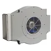 Image de Moteur Extra Plat 800m3/h - MOTSTEL4421