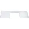 Image de Extension FALMEC Etagere en verre pour Move 90