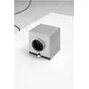 Image de Moteur de hotte FALMEC MOTEUR3622