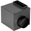 Image de MOTEUR DEPORTE FALMEC MOTEUR3422