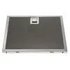 Image de FILTRE FALMEC 101078897 FLIPPER NRS