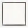 Image de Filtre hotte FALMEC pour kit de recyclage plafond-KACL928