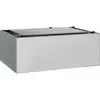 Image de Filtre hotte FALMEC KACL941