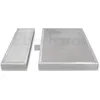 Image de FILTRE CHARBON FALMEC KACL943