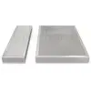Image de Filtre hotte FALMEC charbon zeolite pour KACL941-KACL943