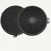 Image de Filtre hotte FALMEC CHARBON GREEN TECH-103050093